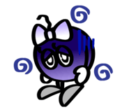 698252684
