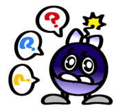 698252686