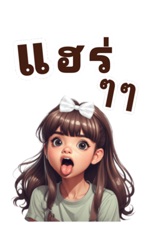 698252917