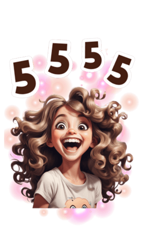698252935