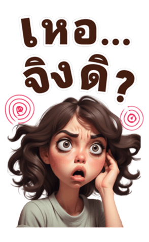 698252938