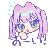 698253289