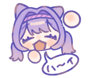 698253291