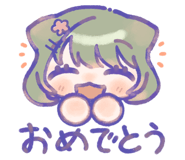 698253305