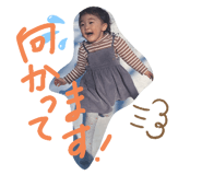 698254677