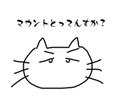 698258053