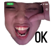 698258185