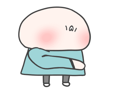 TWODEERMAN: Cute Sticker Puzzle รูปที่ 1