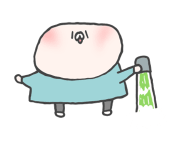TWODEERMAN: Cute Sticker Puzzle รูปที่ 3