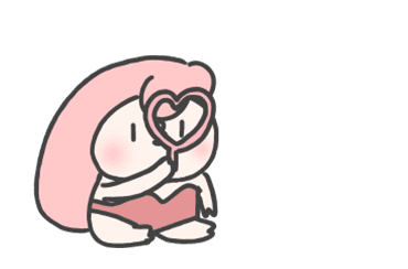 TWODEERMAN: Cute Sticker Puzzle รูปที่ 5