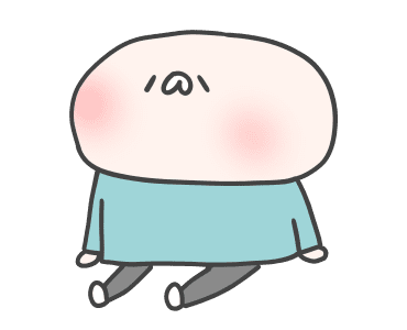 TWODEERMAN: Cute Sticker Puzzle รูปที่ 8