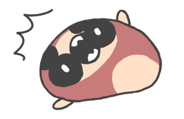 TWODEERMAN: Cute Sticker Puzzle รูปที่ 9