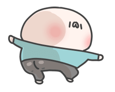 TWODEERMAN: Cute Sticker Puzzle รูปที่ 10