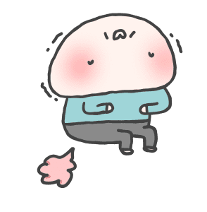 TWODEERMAN: Cute Sticker Puzzle รูปที่ 12