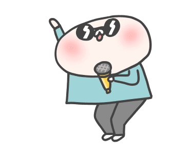 TWODEERMAN: Cute Sticker Puzzle รูปที่ 13