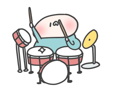 TWODEERMAN: Cute Sticker Puzzle รูปที่ 14