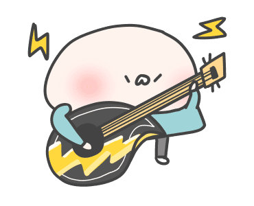 TWODEERMAN: Cute Sticker Puzzle รูปที่ 15