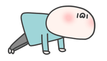 TWODEERMAN: Cute Sticker Puzzle รูปที่ 16