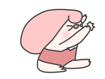 TWODEERMAN: Cute Sticker Puzzle รูปที่ 17