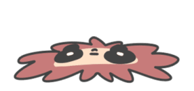 698265196