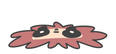 TWODEERMAN: Cute Sticker Puzzle รูปที่ 20