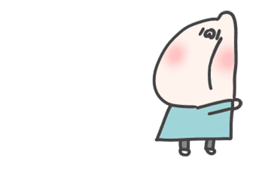 TWODEERMAN: Cute Sticker Puzzle รูปที่ 22