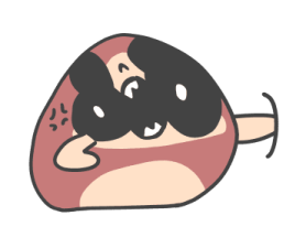 698265199