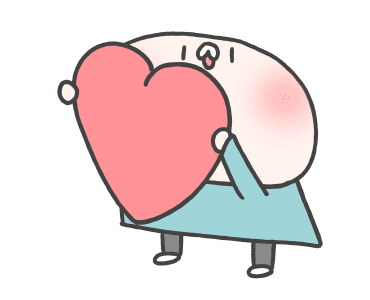 TWODEERMAN: Cute Sticker Puzzle รูปที่ 24