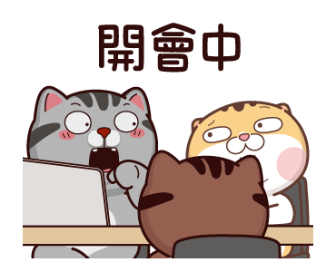 VITA VITA Salaryman รูปที่ 7