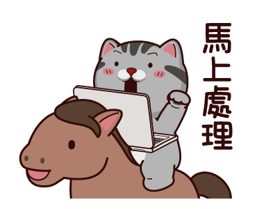 VITA VITA Salaryman รูปที่ 8