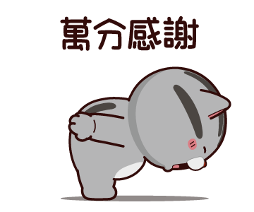 VITA VITA Salaryman รูปที่ 12