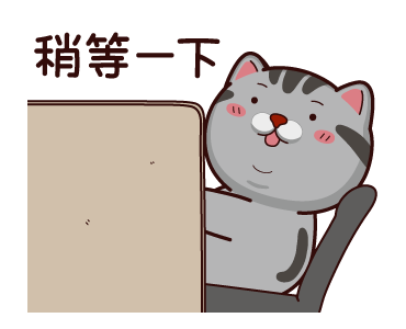 VITA VITA Salaryman รูปที่ 13