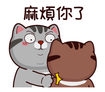 VITA VITA Salaryman รูปที่ 14
