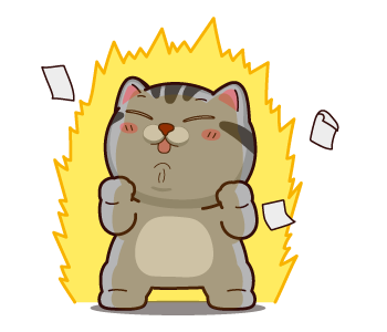 VITA VITA Salaryman รูปที่ 16