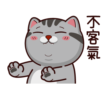 VITA VITA Salaryman รูปที่ 18