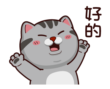 VITA VITA Salaryman รูปที่ 20