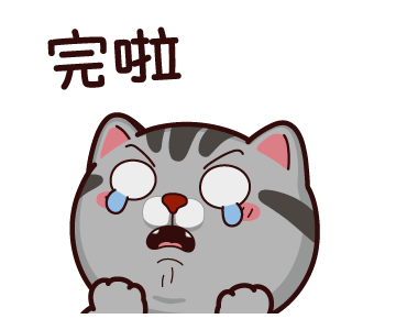 VITA VITA Salaryman รูปที่ 21