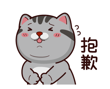 VITA VITA Salaryman รูปที่ 22