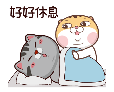 VITA VITA Salaryman รูปที่ 24