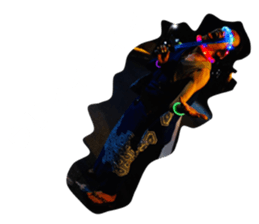 698265636