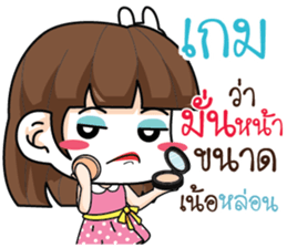 698283940