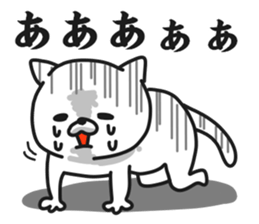 6984261