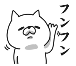 6984275