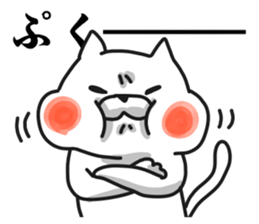 6984278
