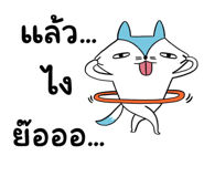 698440151