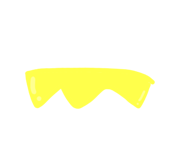 698440725