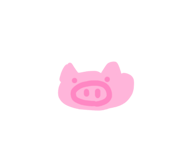 698440726