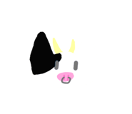 698440727