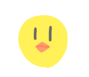 698440728