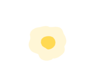 698440736